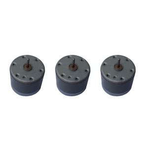 موتور آرمیچر گجت مدل 4cx3 بسته 3 عددی